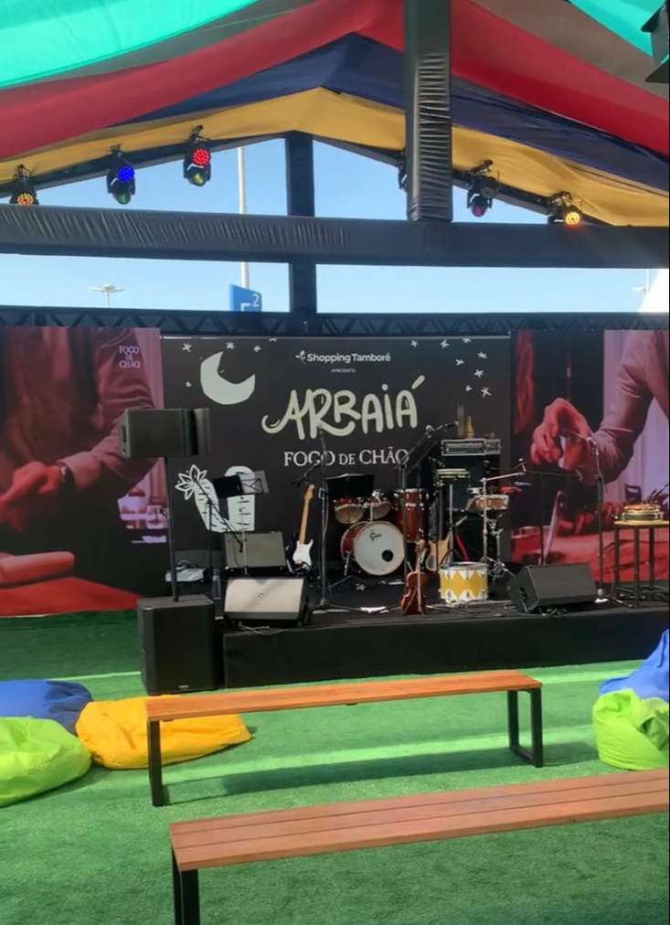 WhatsApp Image 2026-02-03 at 09.34.23.jpeg