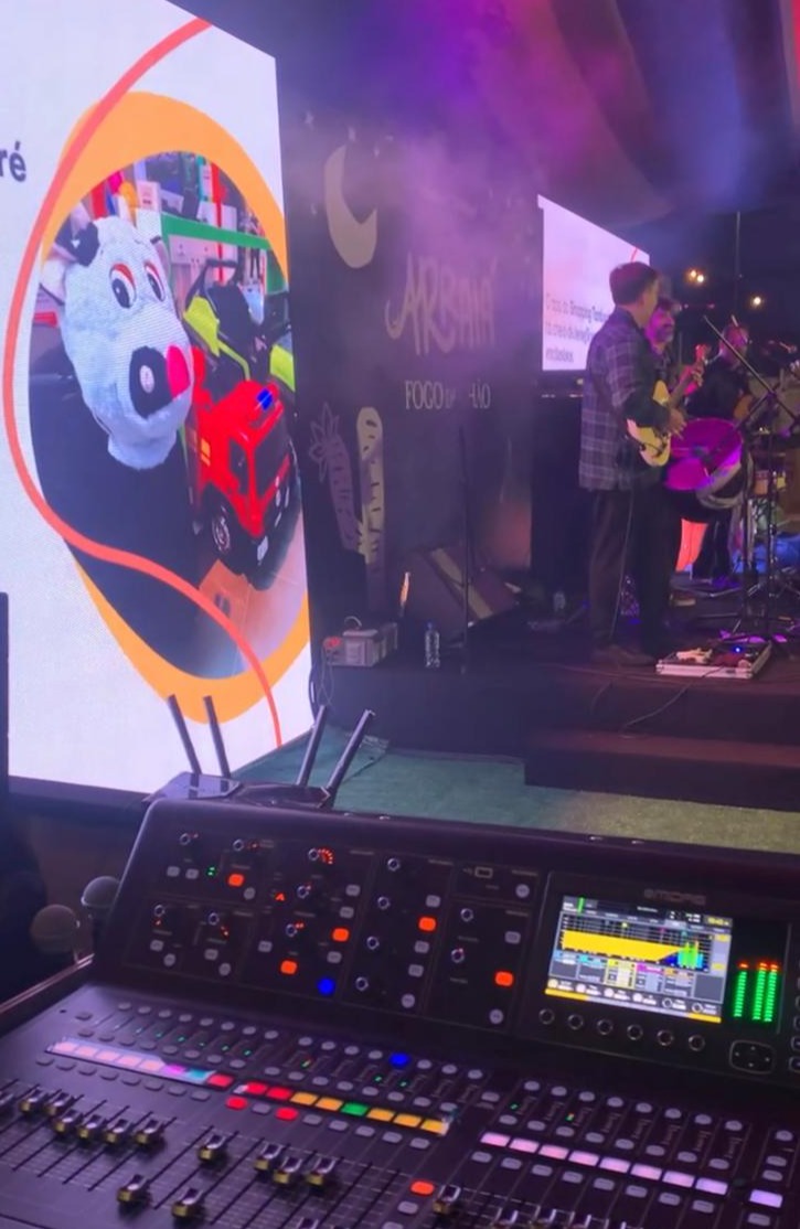 WhatsApp Image 2026-02-03 at 09.34.24.jpeg