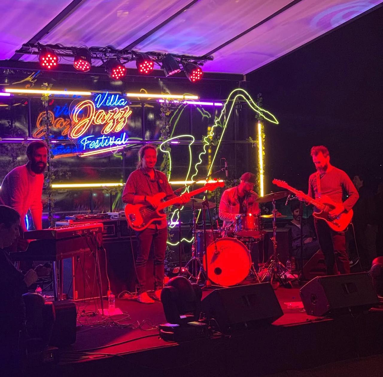 WhatsApp Image 2026-02-02 at 10.45.22.jpeg